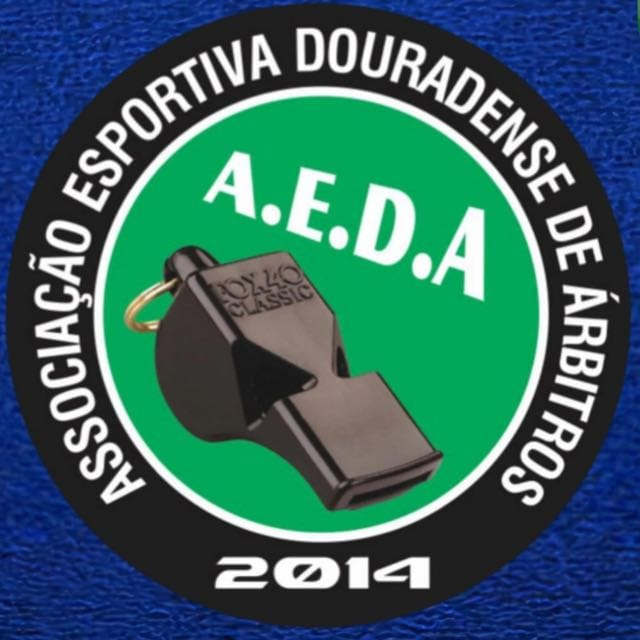 AEDA Arbitragem Dourados